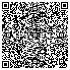 QR code with Advanced Enterprises Elec contacts