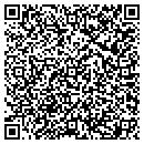 QR code with Computek contacts