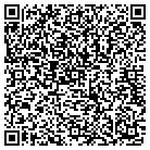 QR code with Sandy Valley High School contacts