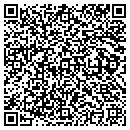 QR code with Christian Service Inc contacts