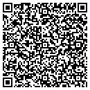 QR code with Phillips Tack Shack contacts