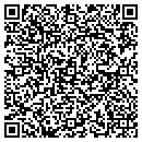 QR code with Minerva's Lounge contacts