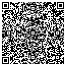 QR code with Arrowhead Lumber contacts