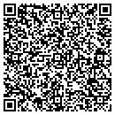 QR code with Morrow's Auto Body contacts