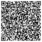 QR code with Marquette Consumer Finance contacts