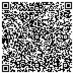 QR code with National Assn Of Self Employed contacts