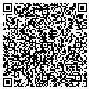 QR code with Styles For Less contacts