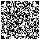 QR code with Schaefer Systems International contacts