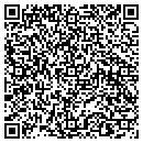 QR code with Bob & Cheryls 49er contacts