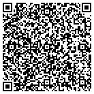 QR code with Plumbers & Pipe Fitters Union contacts