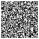 QR code with David W Ray DO contacts