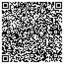 QR code with Fulmer Foods contacts