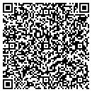 QR code with Tj's Auto Sales contacts