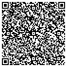 QR code with Stellar-1 Communications contacts