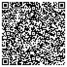 QR code with Best Friend Obedience Ltd contacts