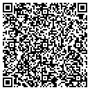 QR code with Petra Food Mart contacts