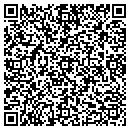 QR code with Equix contacts