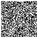 QR code with Jeffs Printing Shoppe contacts
