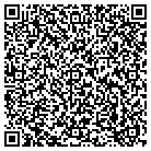 QR code with Hartford Township Trustees contacts