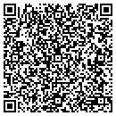 QR code with Mark Eichenauer contacts