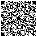 QR code with UPA Technology contacts