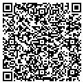 QR code with Addifix contacts