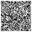 QR code with Rite Aid contacts