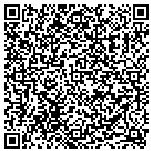 QR code with Burnett Branch Library contacts