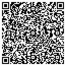 QR code with SRS Mfg Corp contacts
