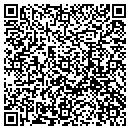QR code with Taco Bell contacts