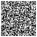 QR code with Mt Gilead Jazzercise contacts