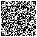 QR code with Subway contacts