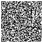 QR code with Castro & Sons Hardware contacts
