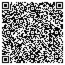QR code with Spitzer Pontiac GMC contacts