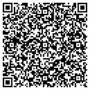 QR code with Compton Seeding contacts