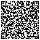 QR code with Custom PC World contacts