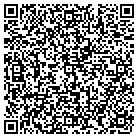 QR code with Medical Technology Ventures contacts