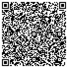 QR code with Construction North LLC contacts