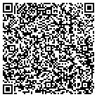 QR code with Scg Construction Group contacts