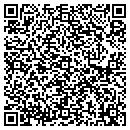 QR code with Abotion Services contacts