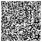 QR code with First Interstate Group contacts