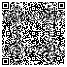 QR code with Crates Funeral Home contacts
