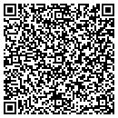 QR code with Kaeper Machines contacts