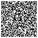 QR code with Thee Almighty contacts