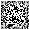 QR code with Fei 541 contacts