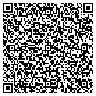 QR code with Truck Accessories Outlet contacts