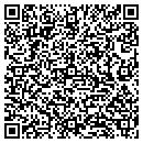 QR code with Paul's Model Shop contacts