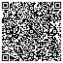 QR code with Ril Auto Sales contacts