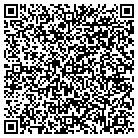 QR code with Precision Cleaning Service contacts