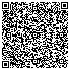 QR code with Campbell Scrap Tires contacts